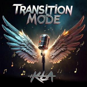 I Don't Care (feat. Snype) (Explicit)