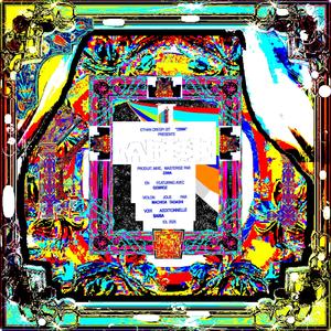 ARISE (feat. Gemroz|Explicit)