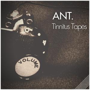 Tinnitus Tapes (The Demo Collection)