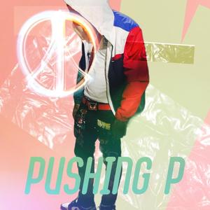 Pushing p (Explicit)