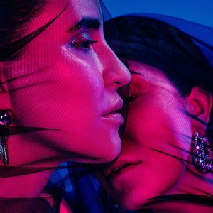 Pornography (Explicit)