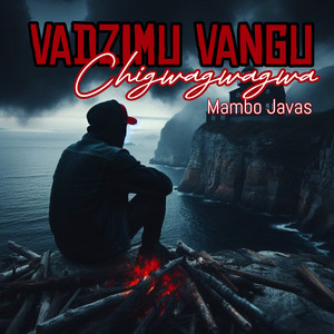 Vadzimu Vangu