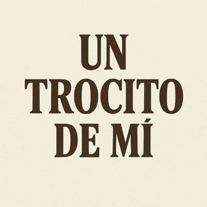 Un trucito de mi
