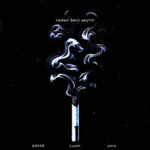 Neden Beni Seçtin (feat. yoro) (Explicit)