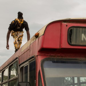 STATE OF EMERGENCY(feat. $pano V & Kilani) (Explicit)