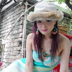 珊瑚颂