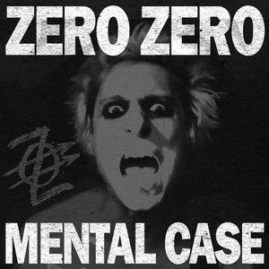 Mental Case (Explicit)