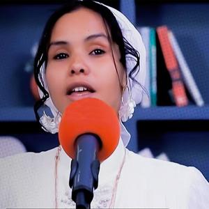 Adkaysan Waayoo (feat. Roodo Kayf)