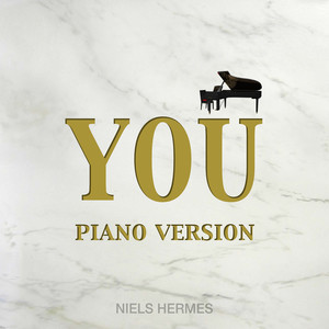 You (Piano Version)