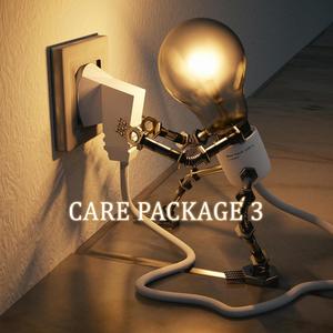 Care Package 3