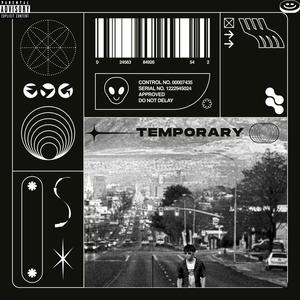 Temporary (Explicit)