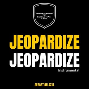 Jeopardize (Instrumental)