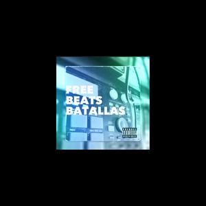 Free beats batallas