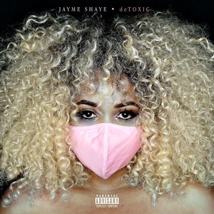 Baby Mama(feat. Dante Banx) (Explicit)