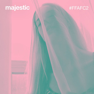 Missing(Your Body) (Your Body)