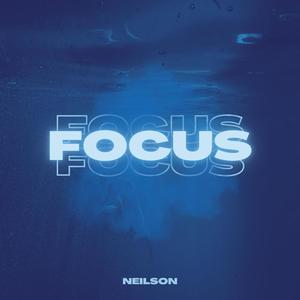 Focus