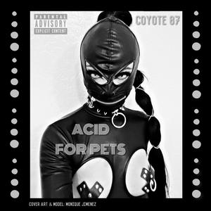 State of Denial (BDSM Club Banger) (Explicit)