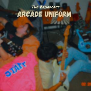 Arcade Uniform