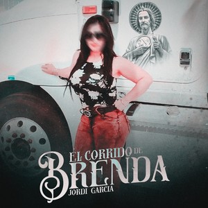 El Corrido de Brenda