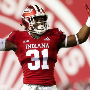 PAID MY PRICE (Explicit)