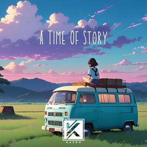 A Time Of Story