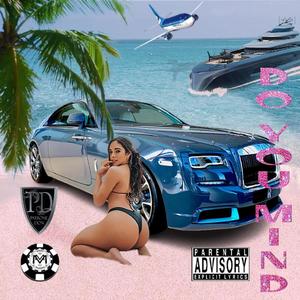 Do You Mind(feat. Nagra beats)