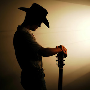 Lo Que Nunca Dijiste