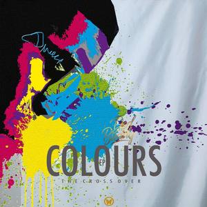 COLOURS