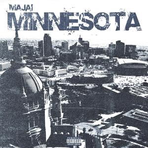 minnesota (Explicit)