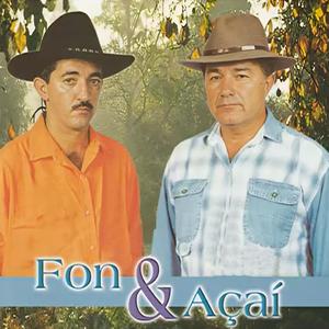 Criança Inocênte - Toada