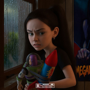 Jugueteee (Explicit)