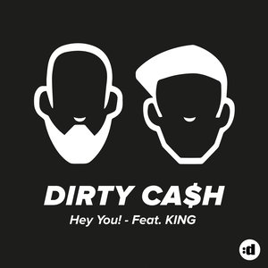 Hey You! (Radio Edit)