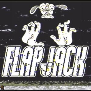 FlapJack (Explicit)