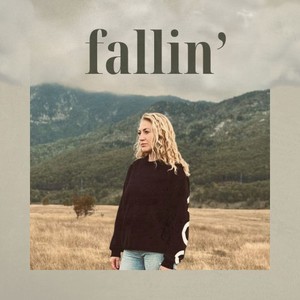 Fallin'