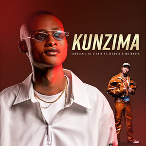 Kunzima