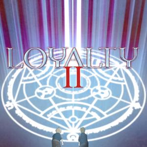 Lurking (feat. Sulfur & Tribe One)