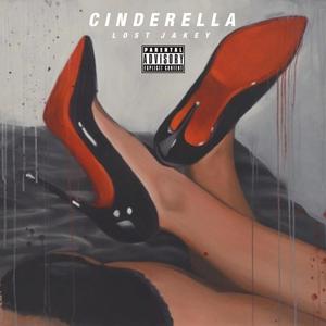 Cinderella (Explicit)