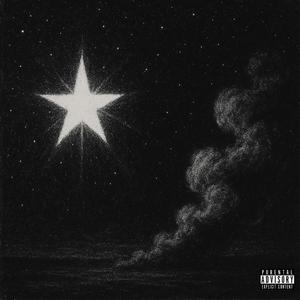 Star in the Night/Final Warning (Explicit)