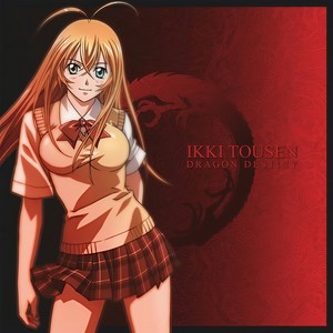 HEART&SOUL (TVサイズ)