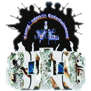 NO CAPPACHINO(feat. MAW FOCUS) (Explicit)