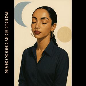 Sade Ways (Instrumental)