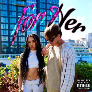 bbboris - Mama (feat. NADD HOBB)