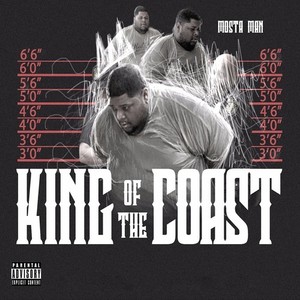 King of the Coast