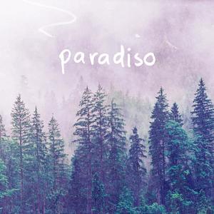 Paradiso(Be With U)