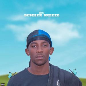 Summer Breeze (Explicit)