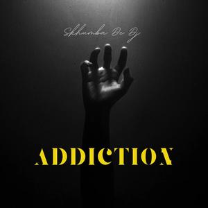 Addiction