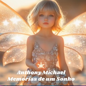 Memórias de um Sonho
