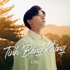 Tình Bằng Không