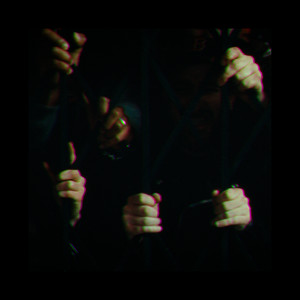Afraid of the Dark