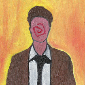 A Journey Through the Cosmos